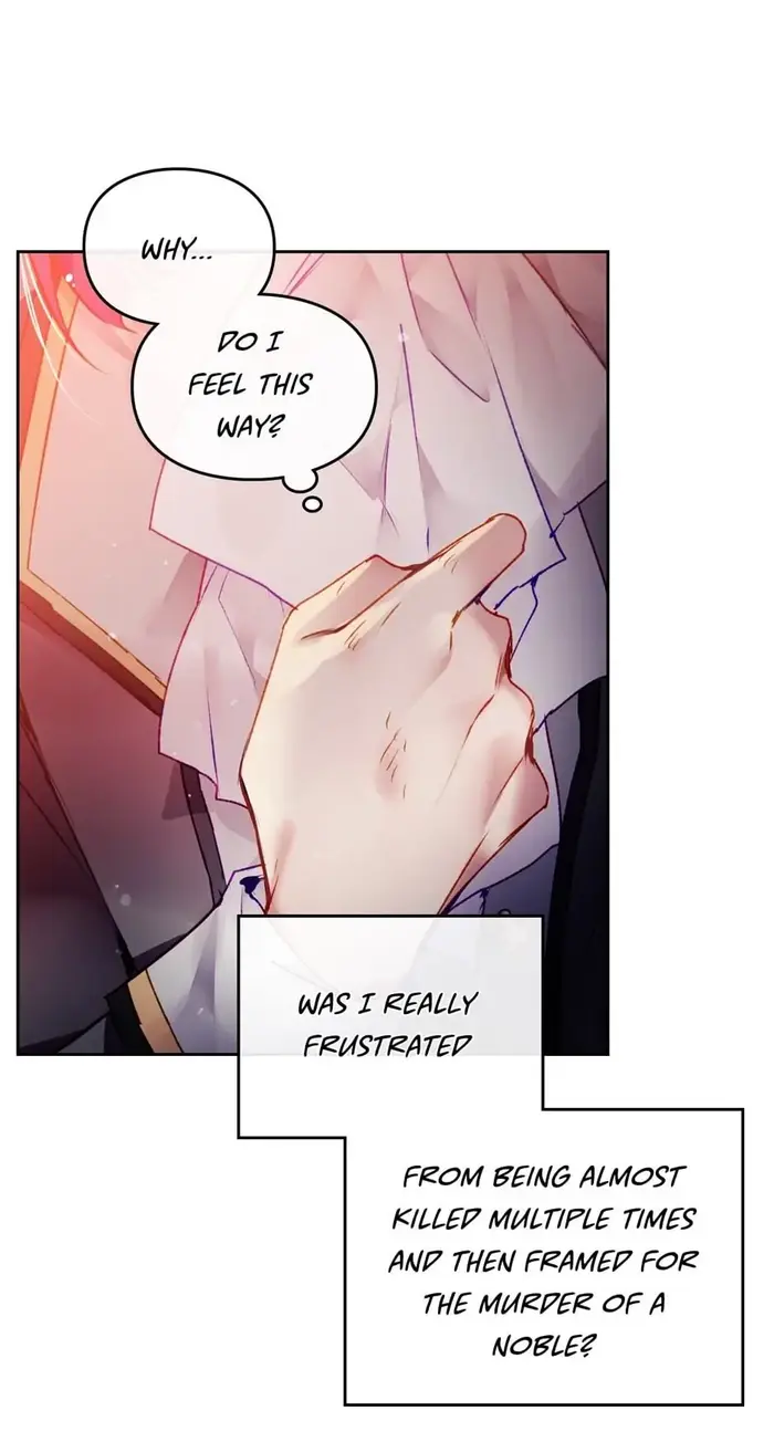 Villains Are Destined to Die Chapter 80 image 05_optimized